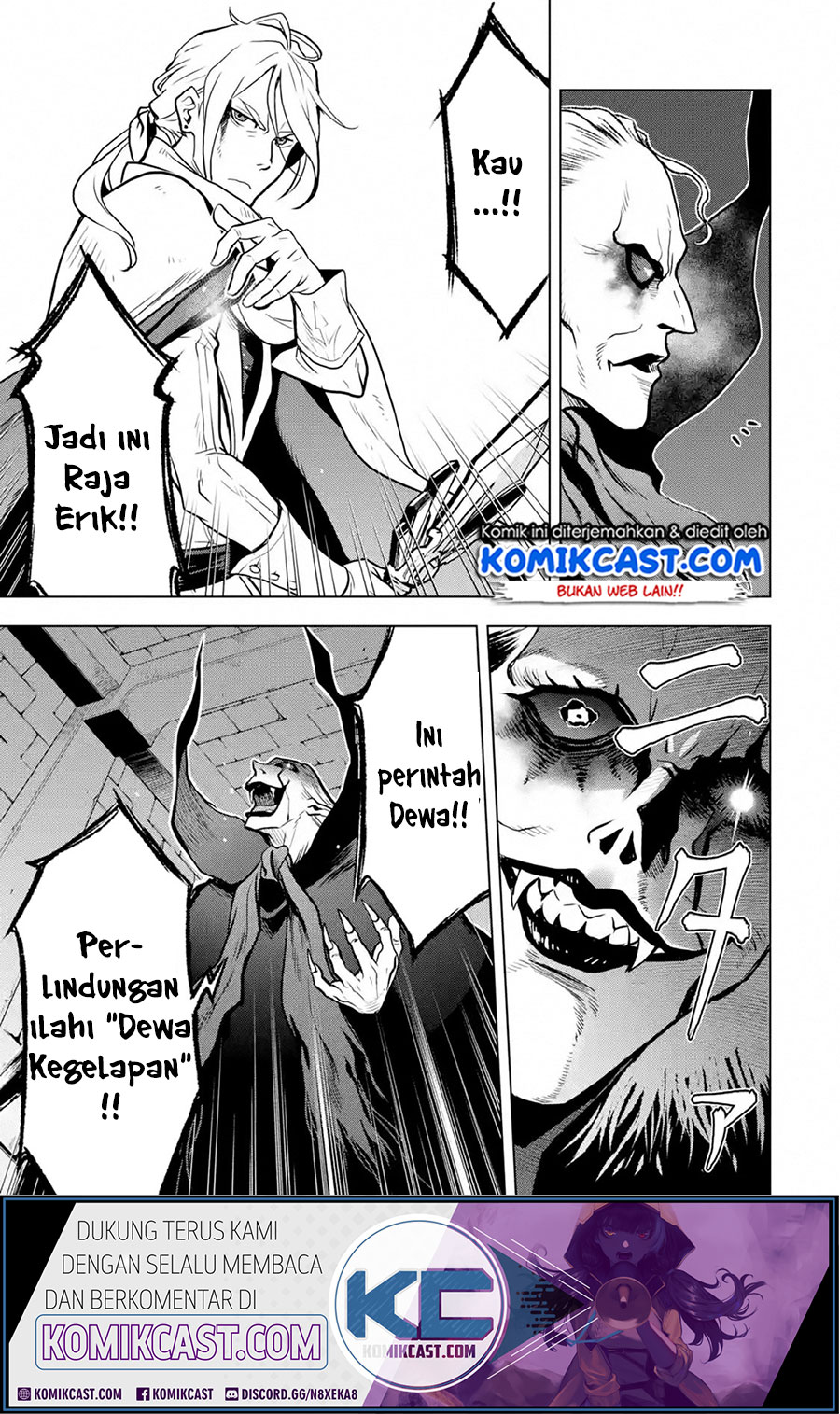 Chapter 15.2 - halaman 1