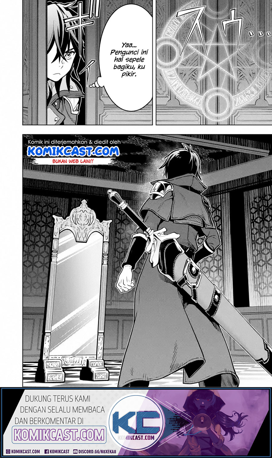 Chapter 15.2 - halaman 10