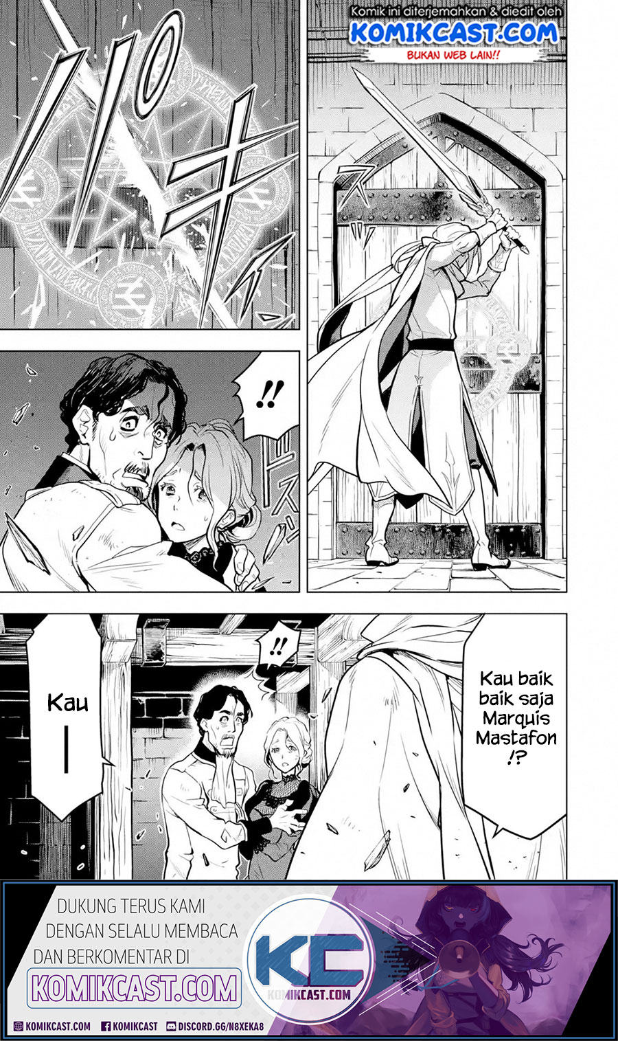 Chapter 15.2 - halaman 11