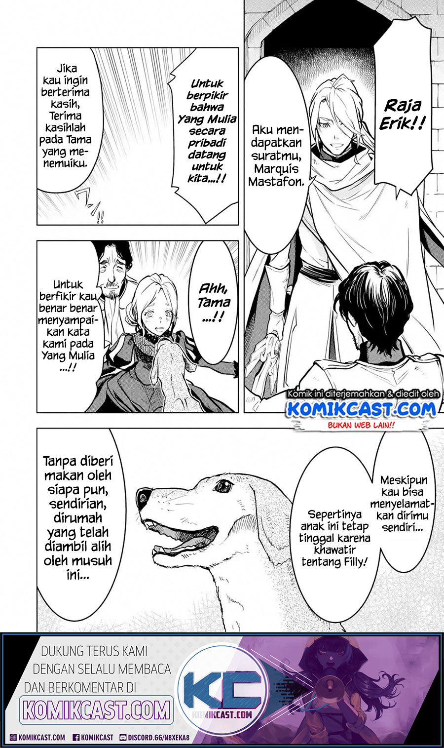 Chapter 15.2 - halaman 12