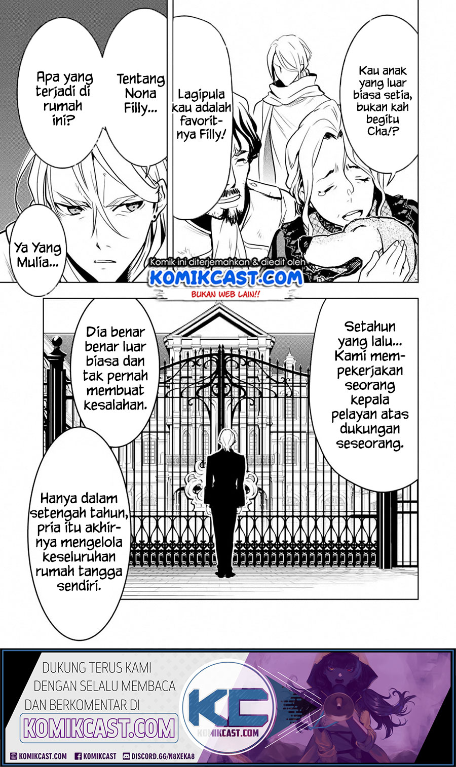 Chapter 15.2 - halaman 13