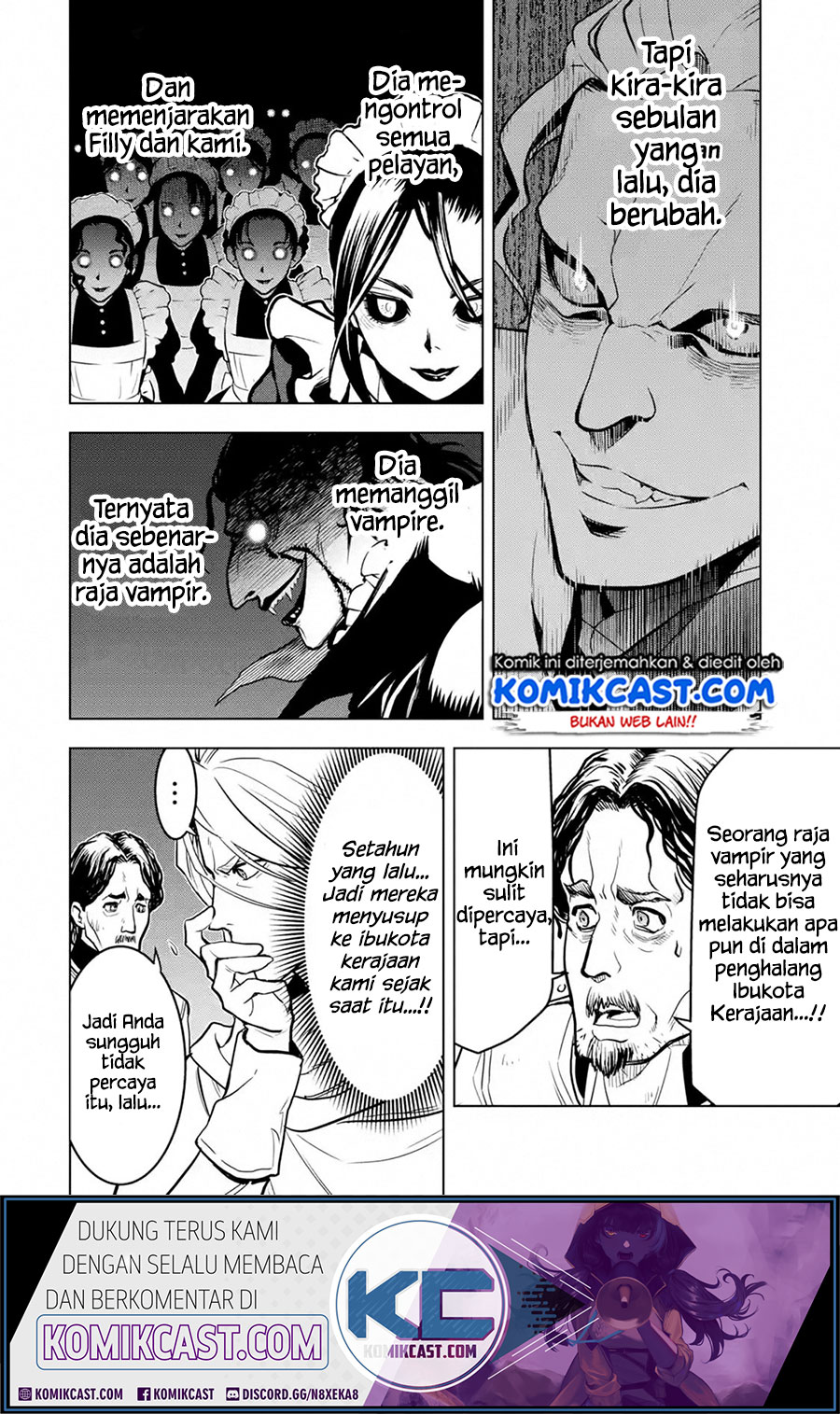 Chapter 15.2 - halaman 14
