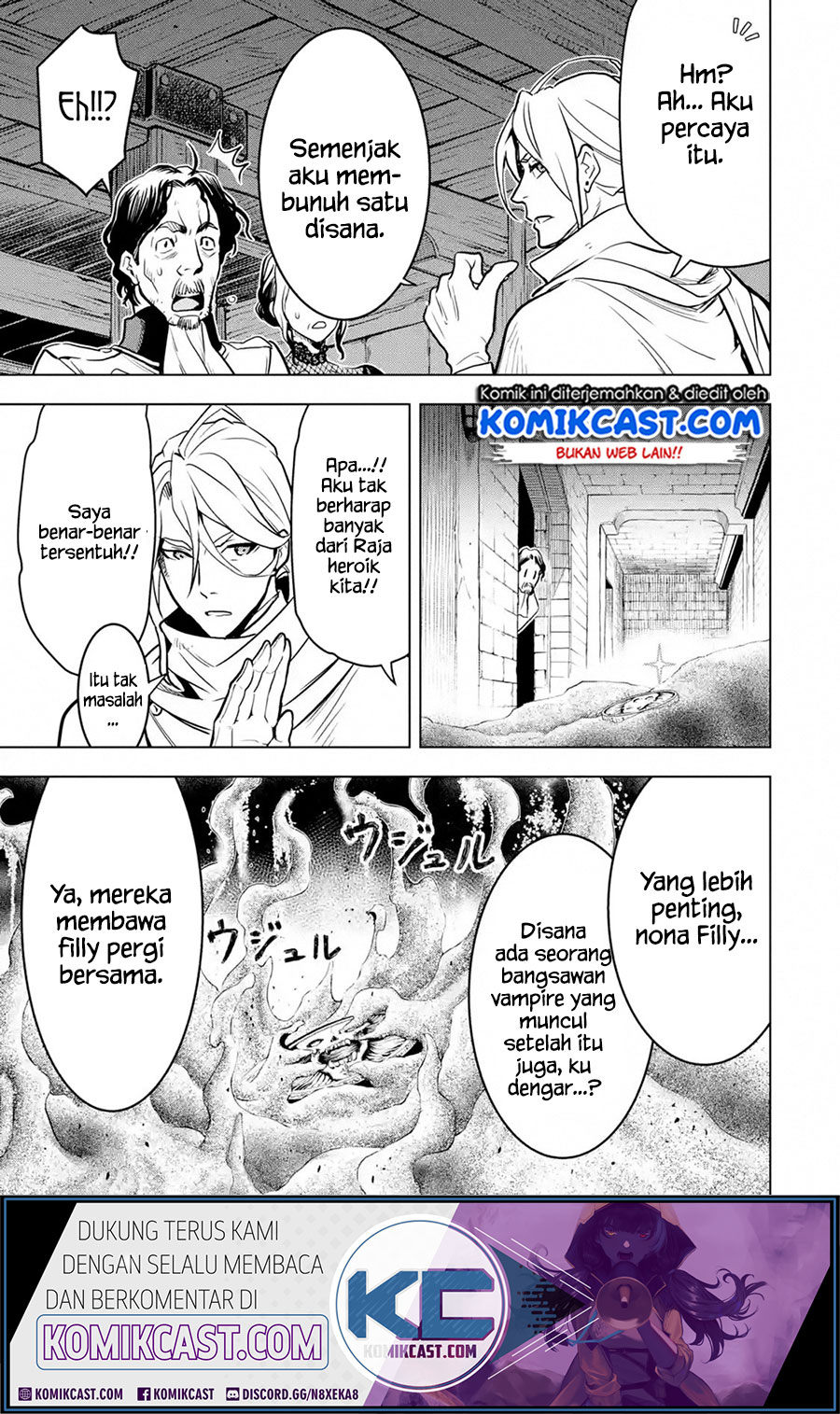 Chapter 15.2 - halaman 15