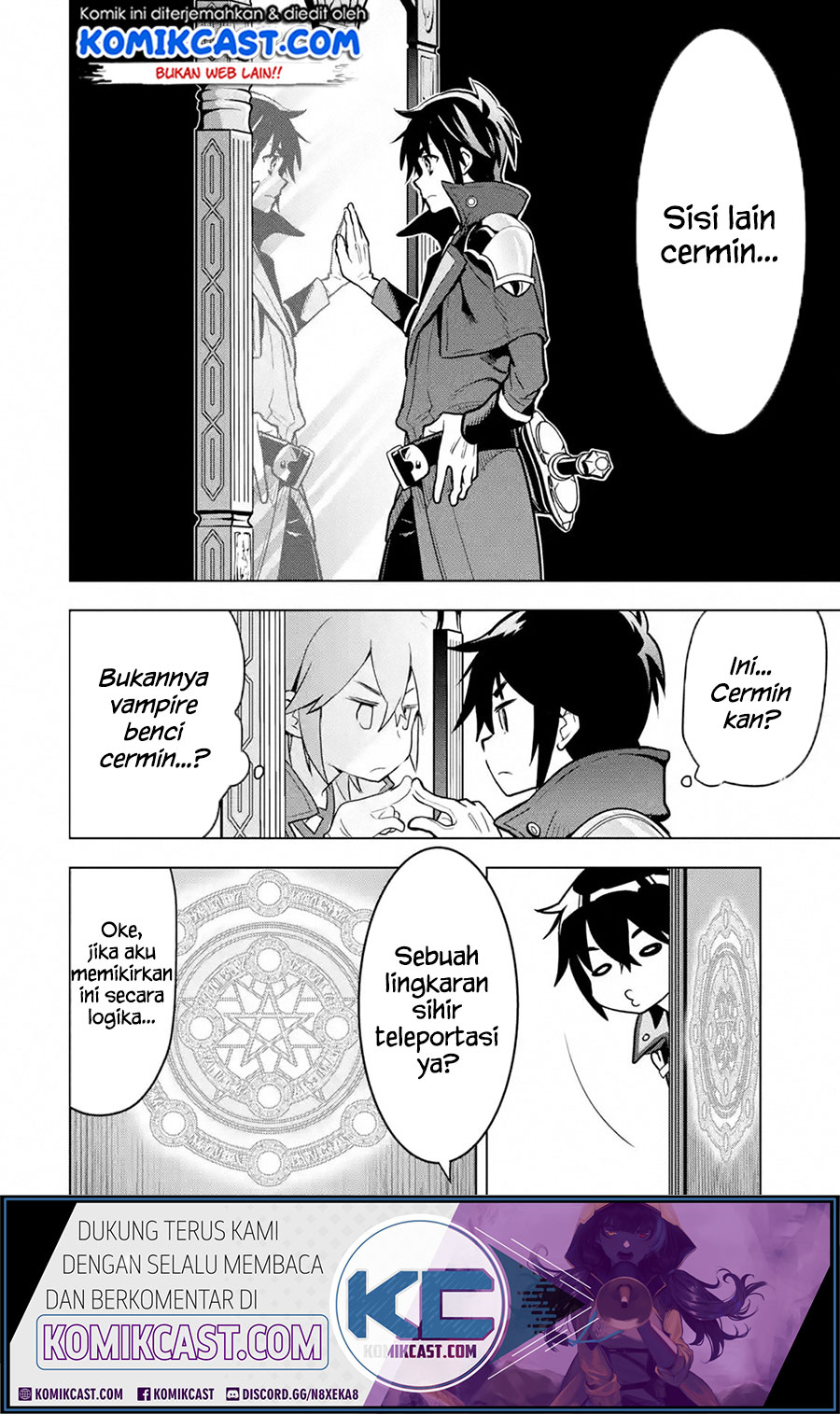 Chapter 15.2 - halaman 16