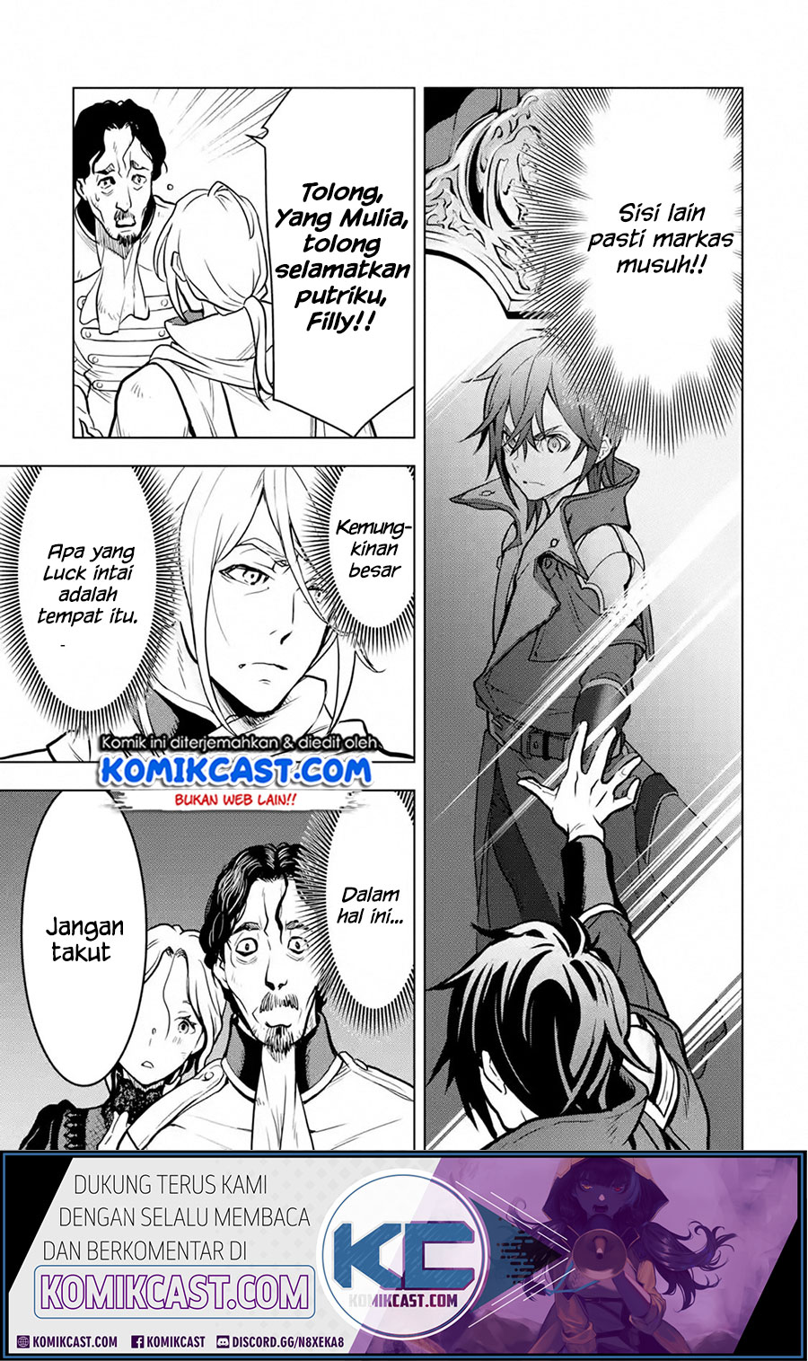 Chapter 15.2 - halaman 17