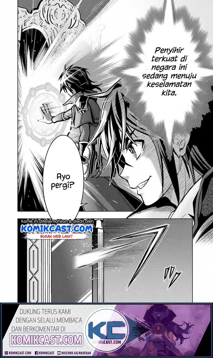 Chapter 15.2 - halaman 18