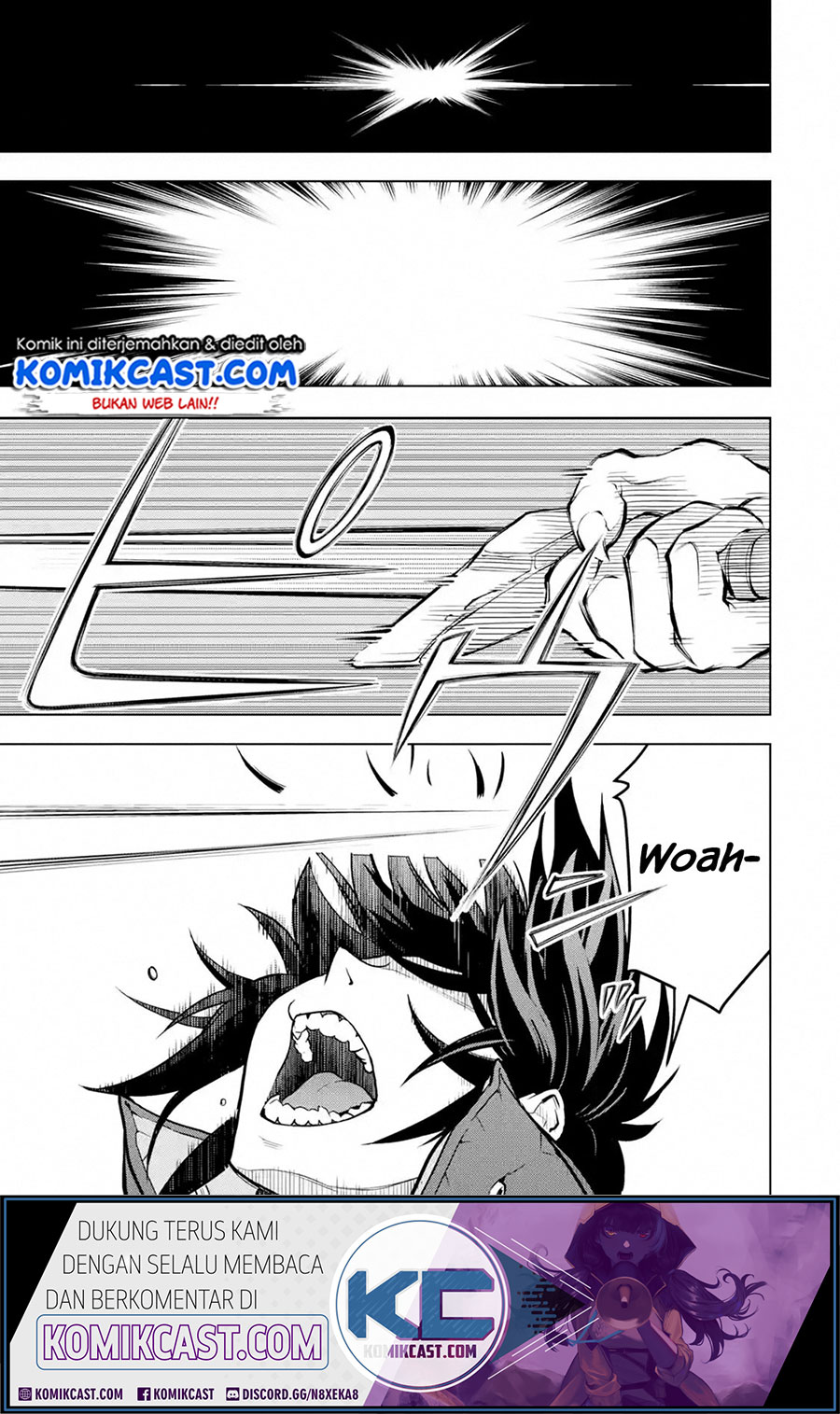 Chapter 15.2 - halaman 19