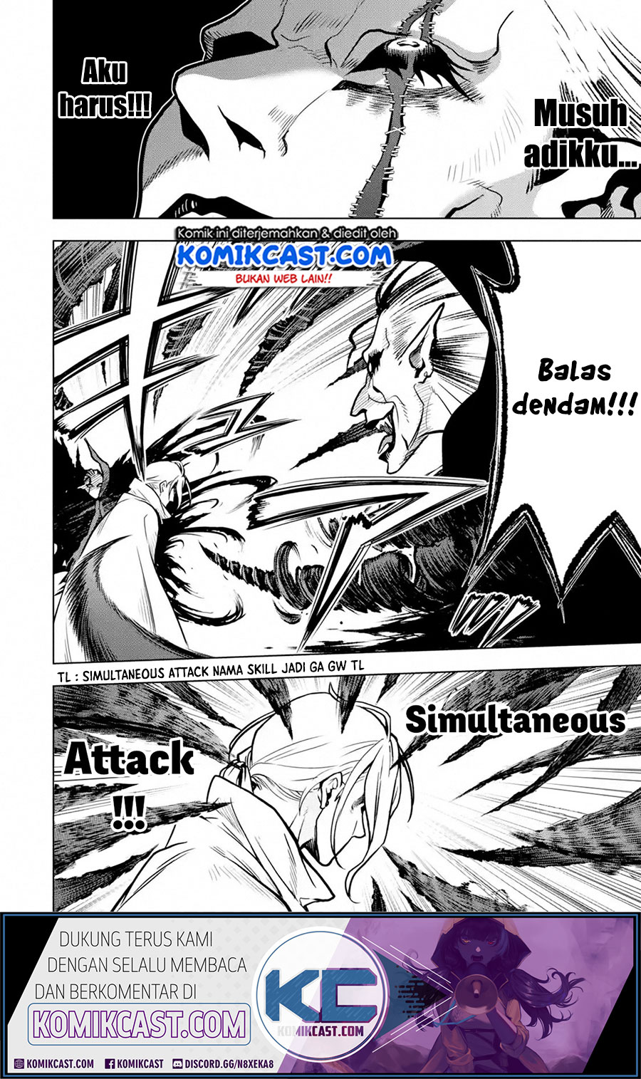 Chapter 15.2 - halaman 2