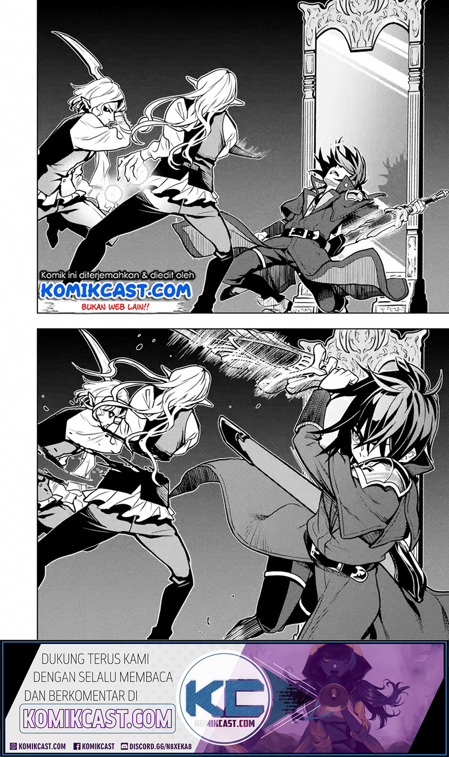 Chapter 15.2 - halaman 20