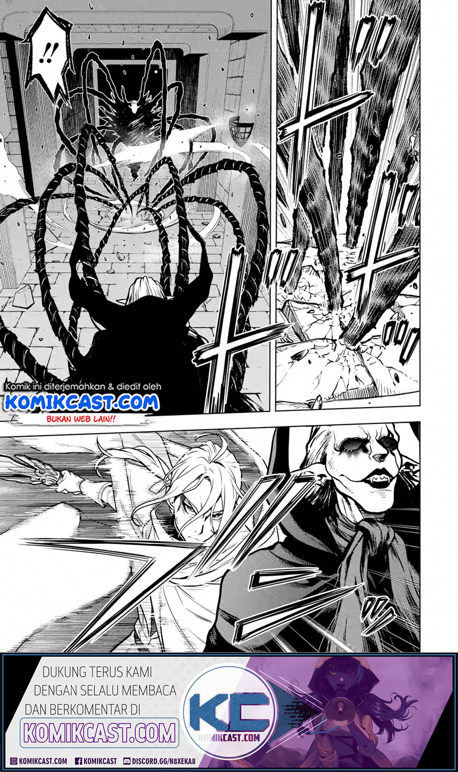 Chapter 15.2 - halaman 3