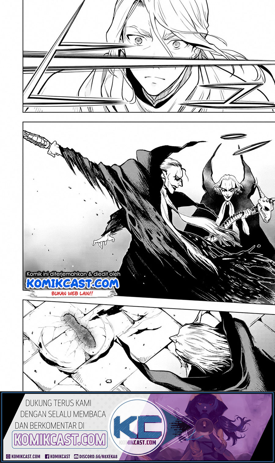 Chapter 15.2 - halaman 4