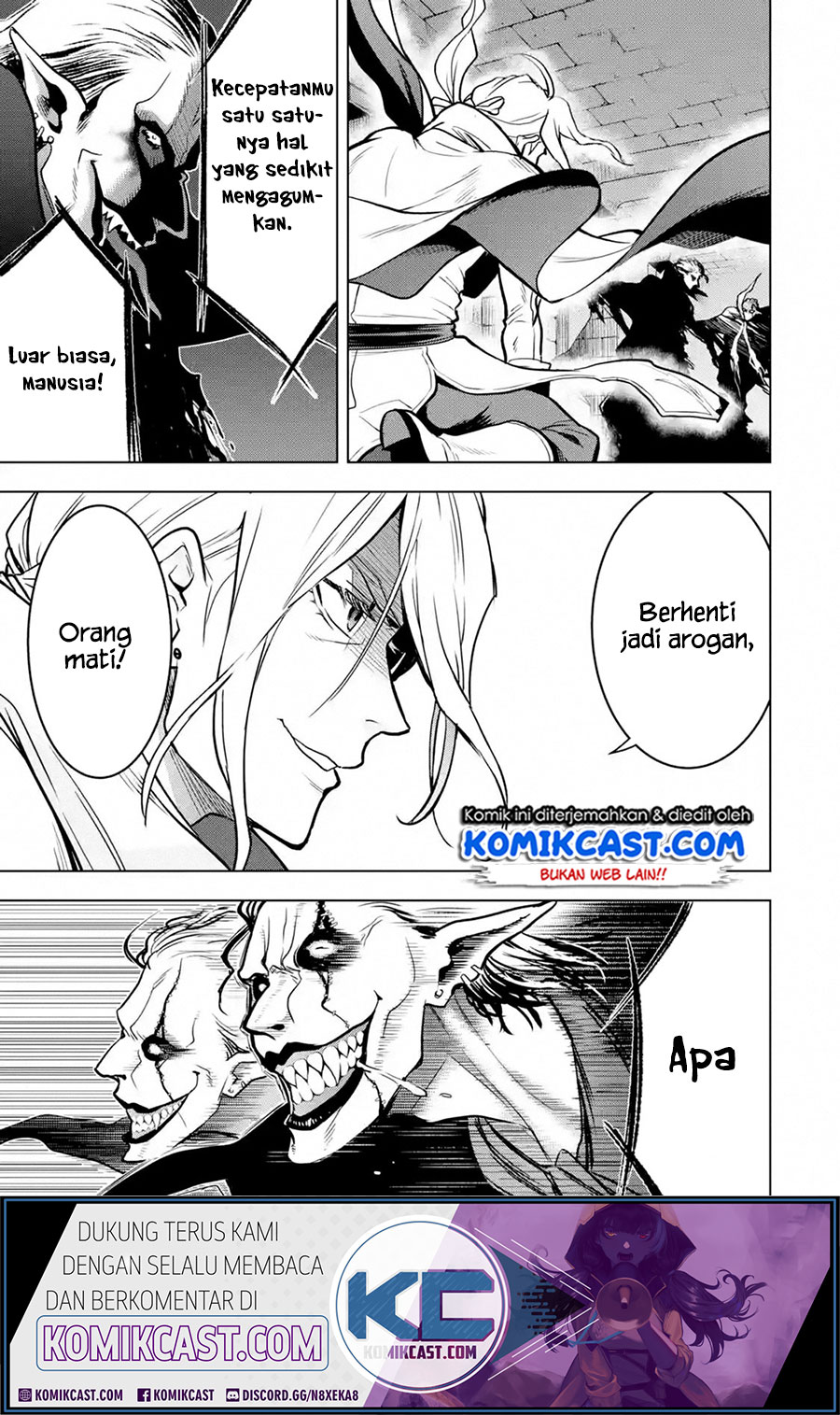 Chapter 15.2 - halaman 5