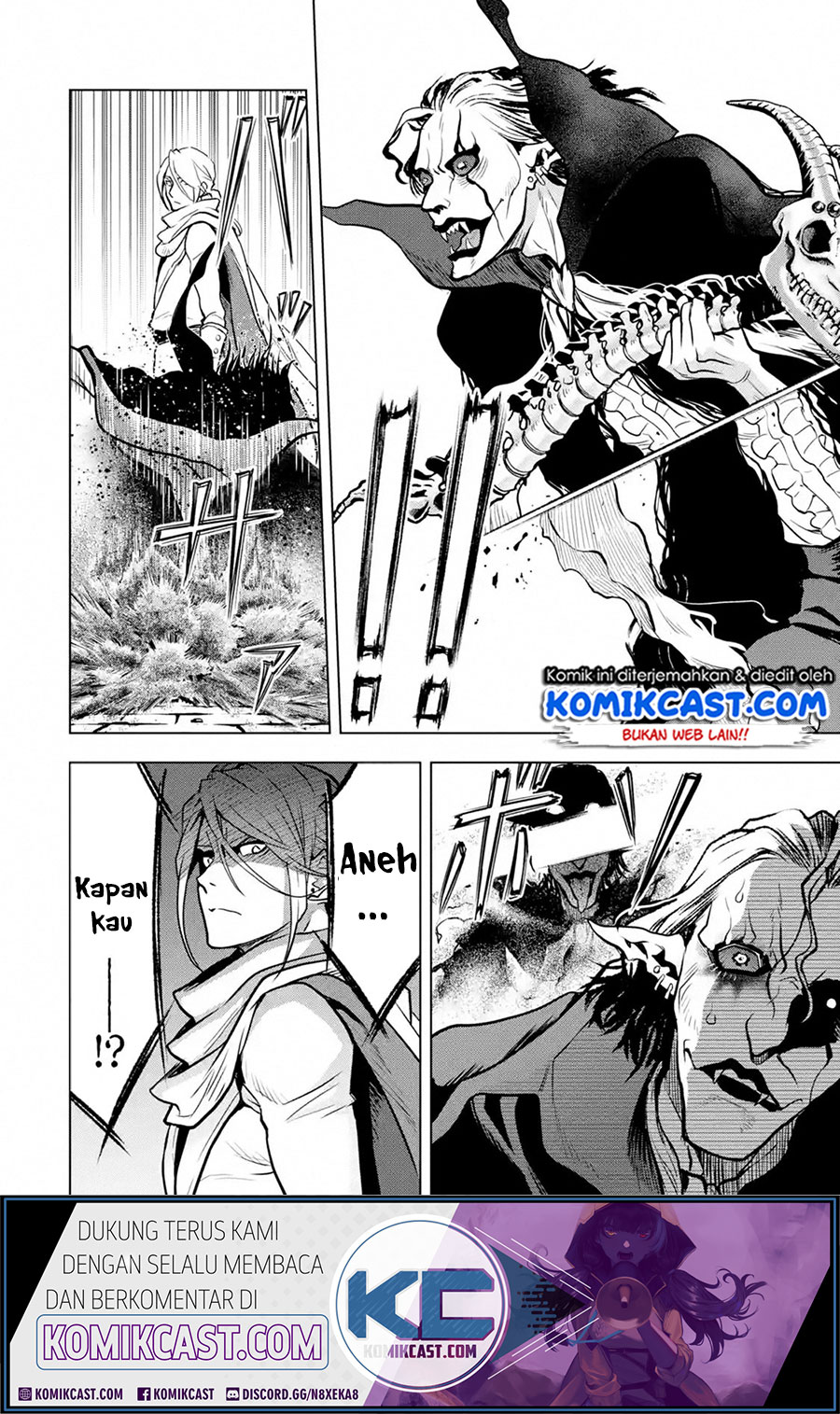 Chapter 15.2 - halaman 6