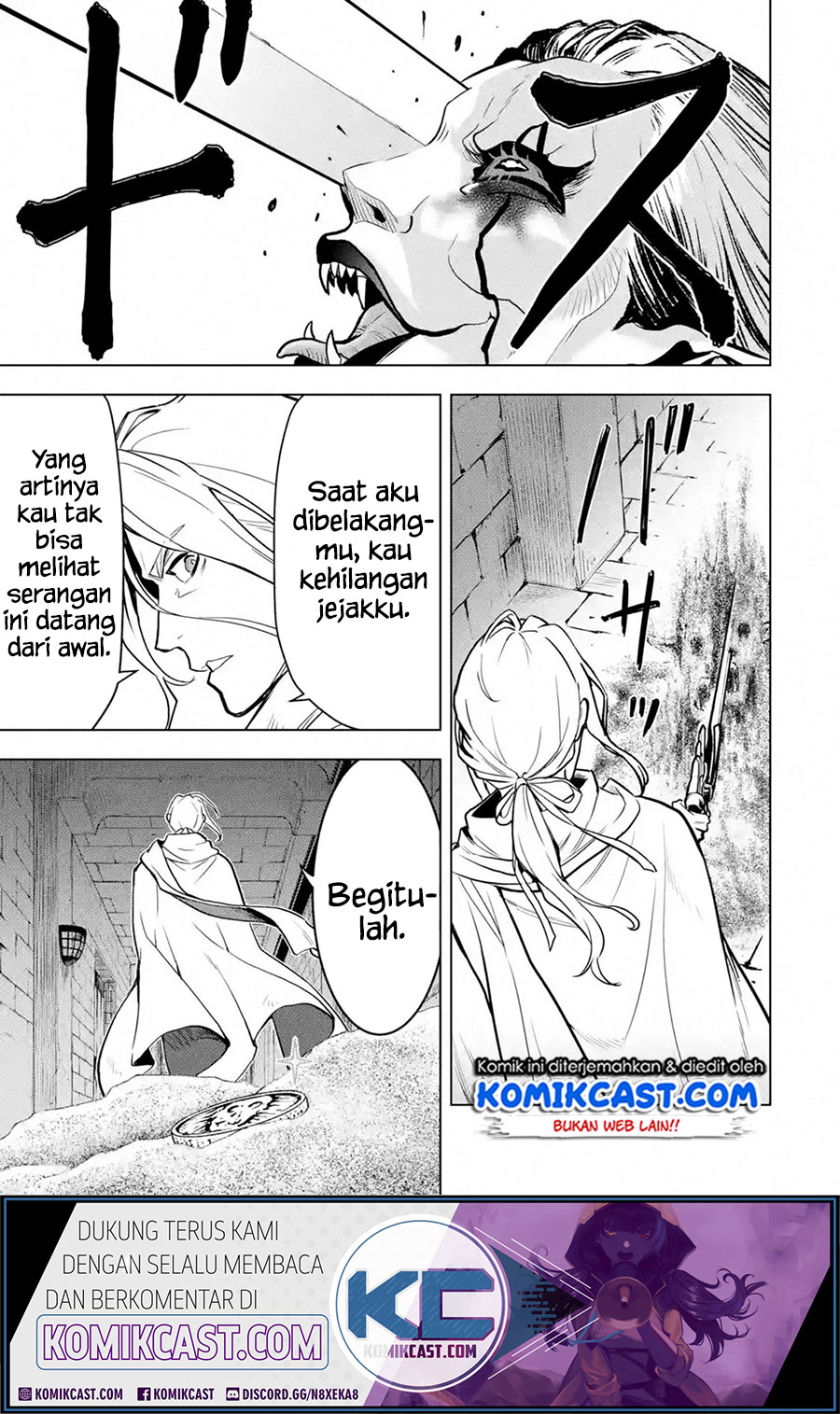 Chapter 15.2 - halaman 7