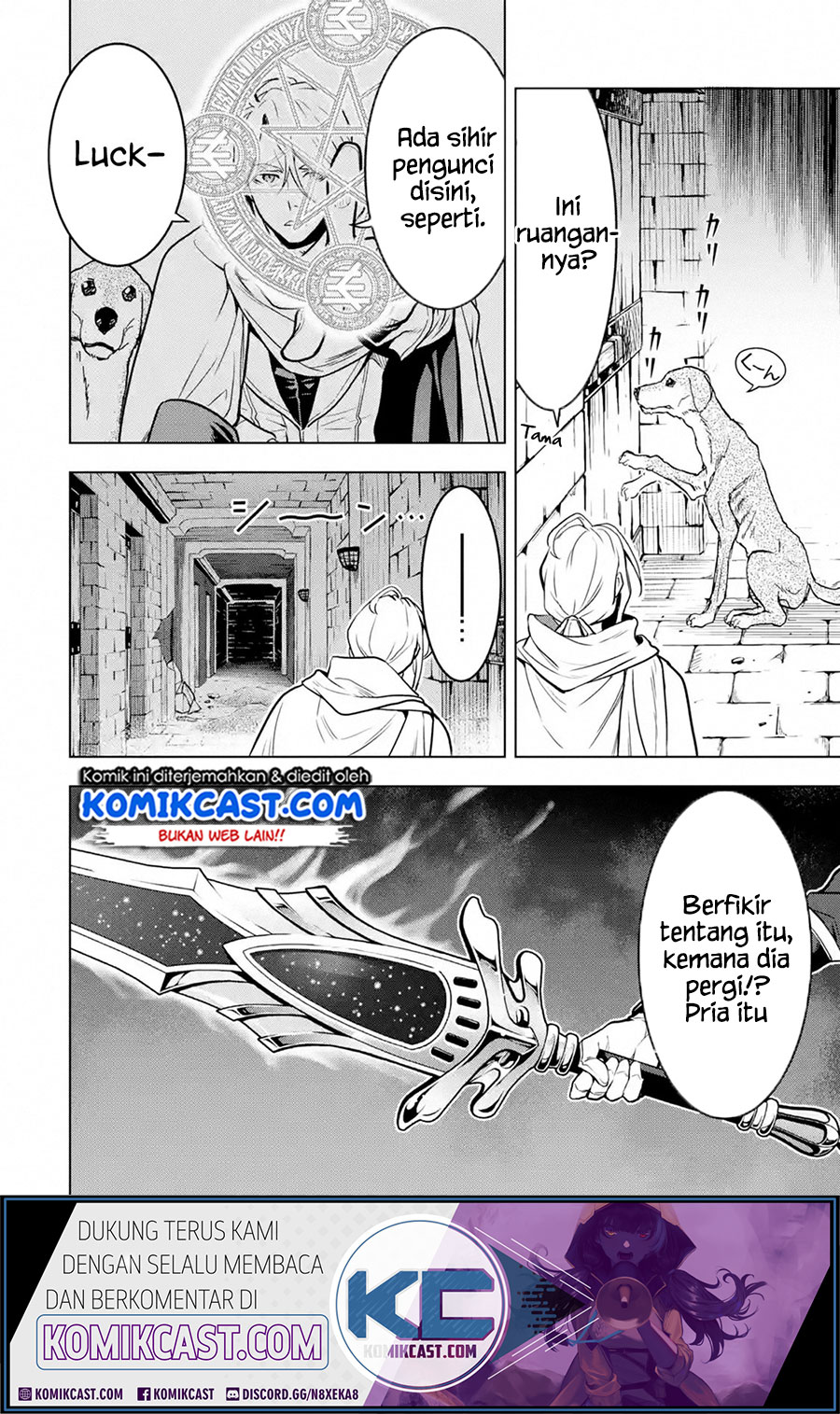 Chapter 15.2 - halaman 8