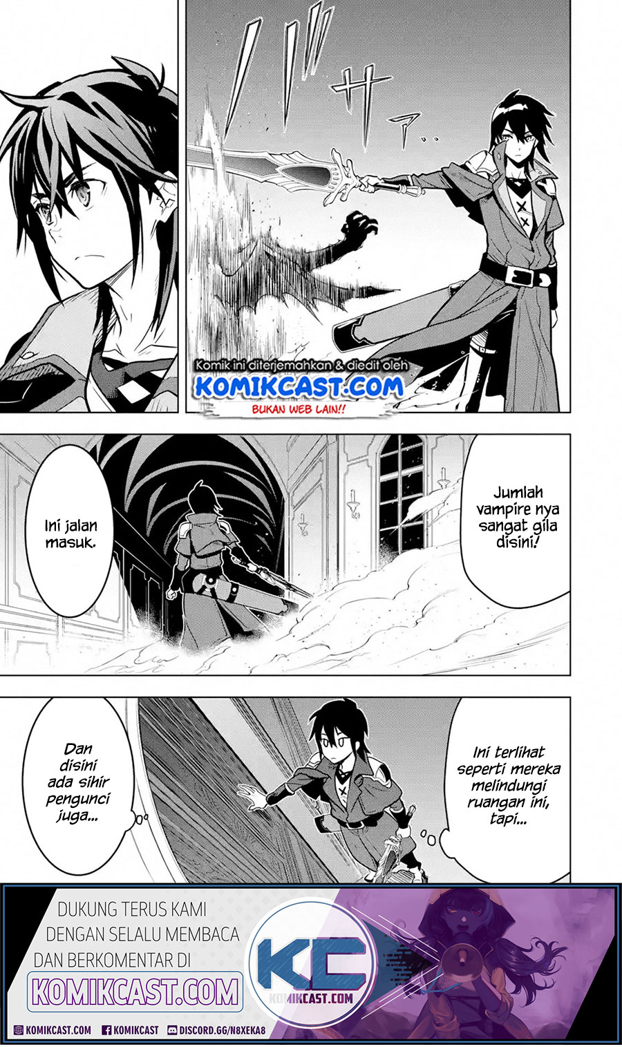 Chapter 15.2 - halaman 9
