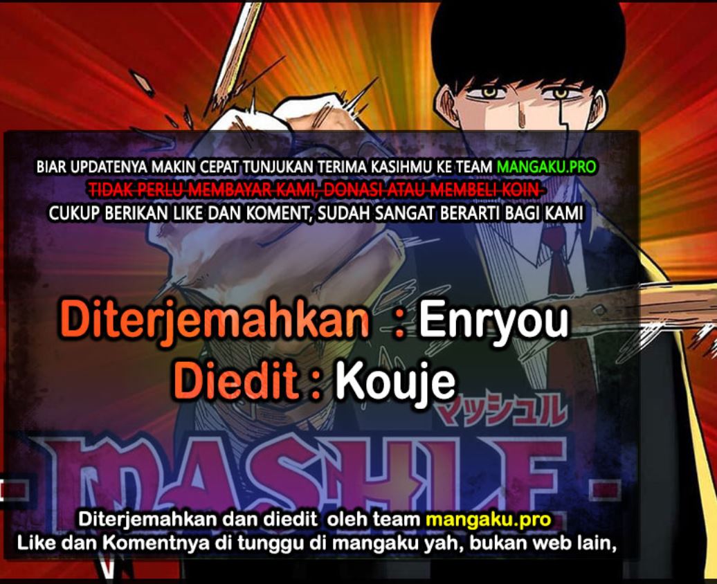 Chapter 45 - halaman 2