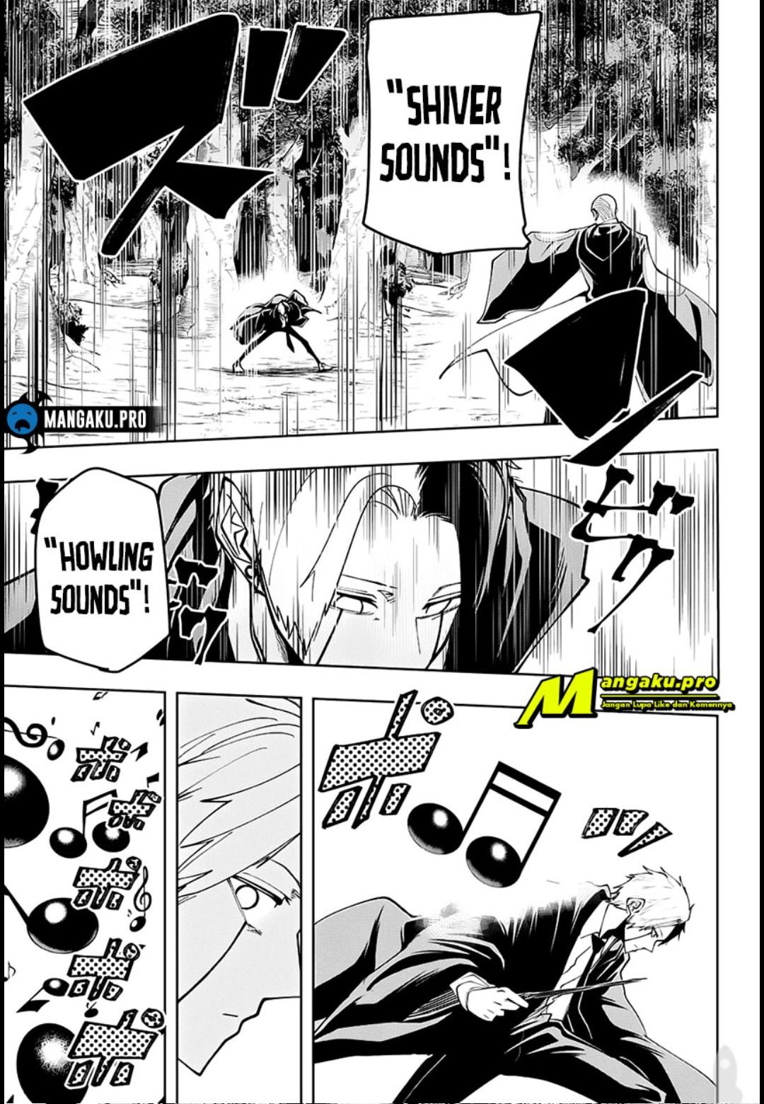 Chapter 45 - halaman 13