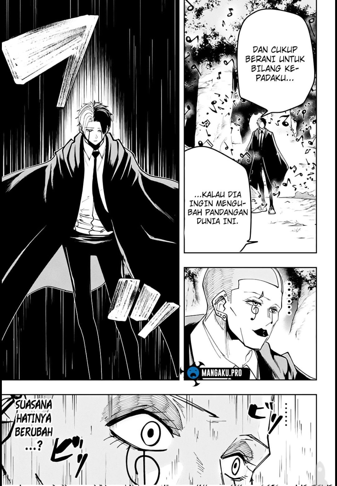 Chapter 45 - halaman 17