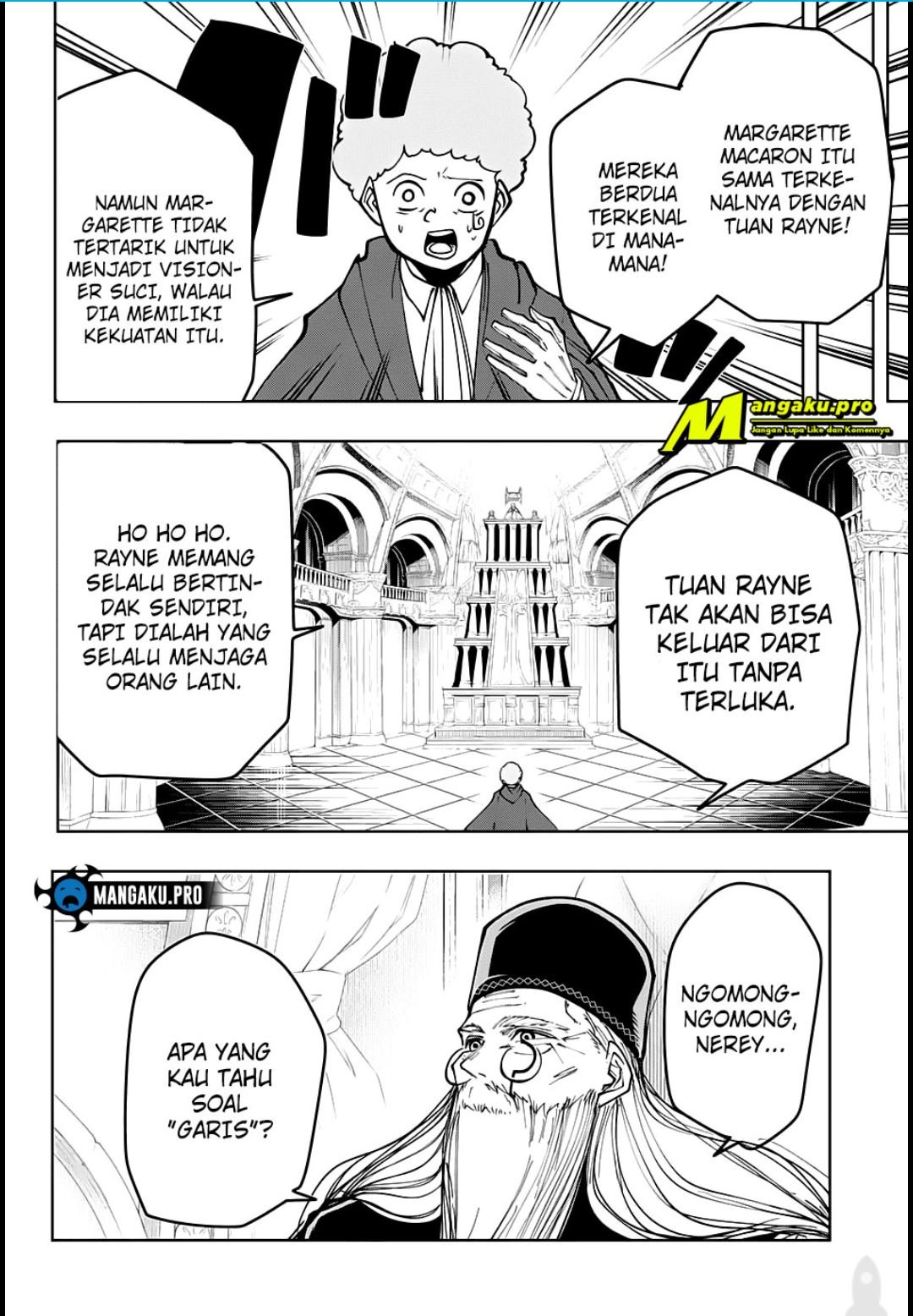 Chapter 45 - halaman 18