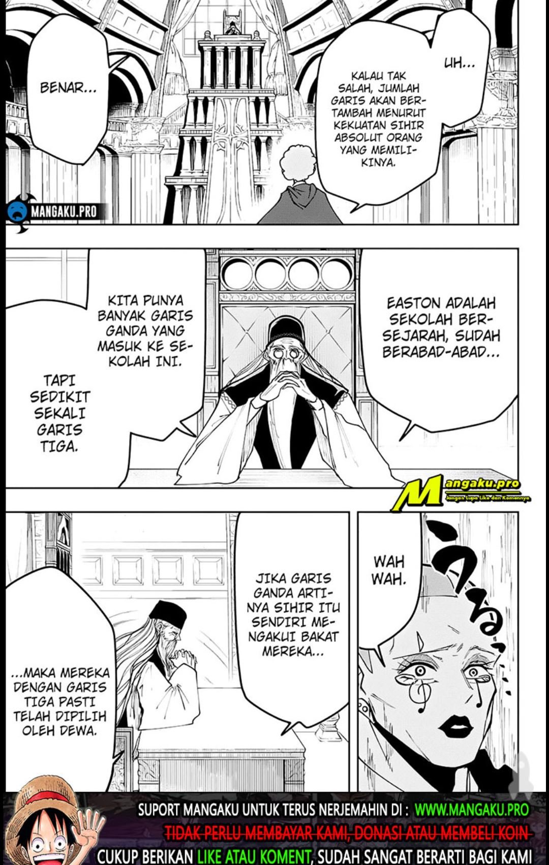Chapter 45 - halaman 19