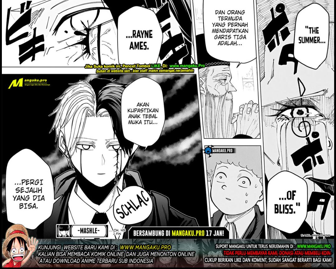 Chapter 45 - halaman 20