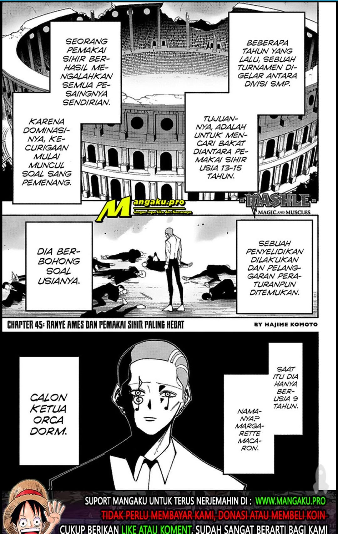 Chapter 45 - halaman 3