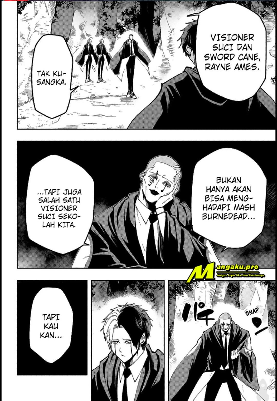 Chapter 45 - halaman 4