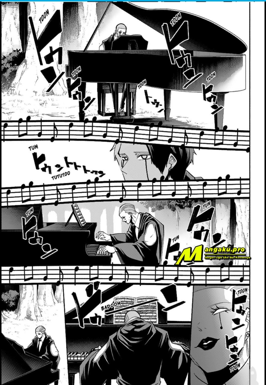 Chapter 45 - halaman 5