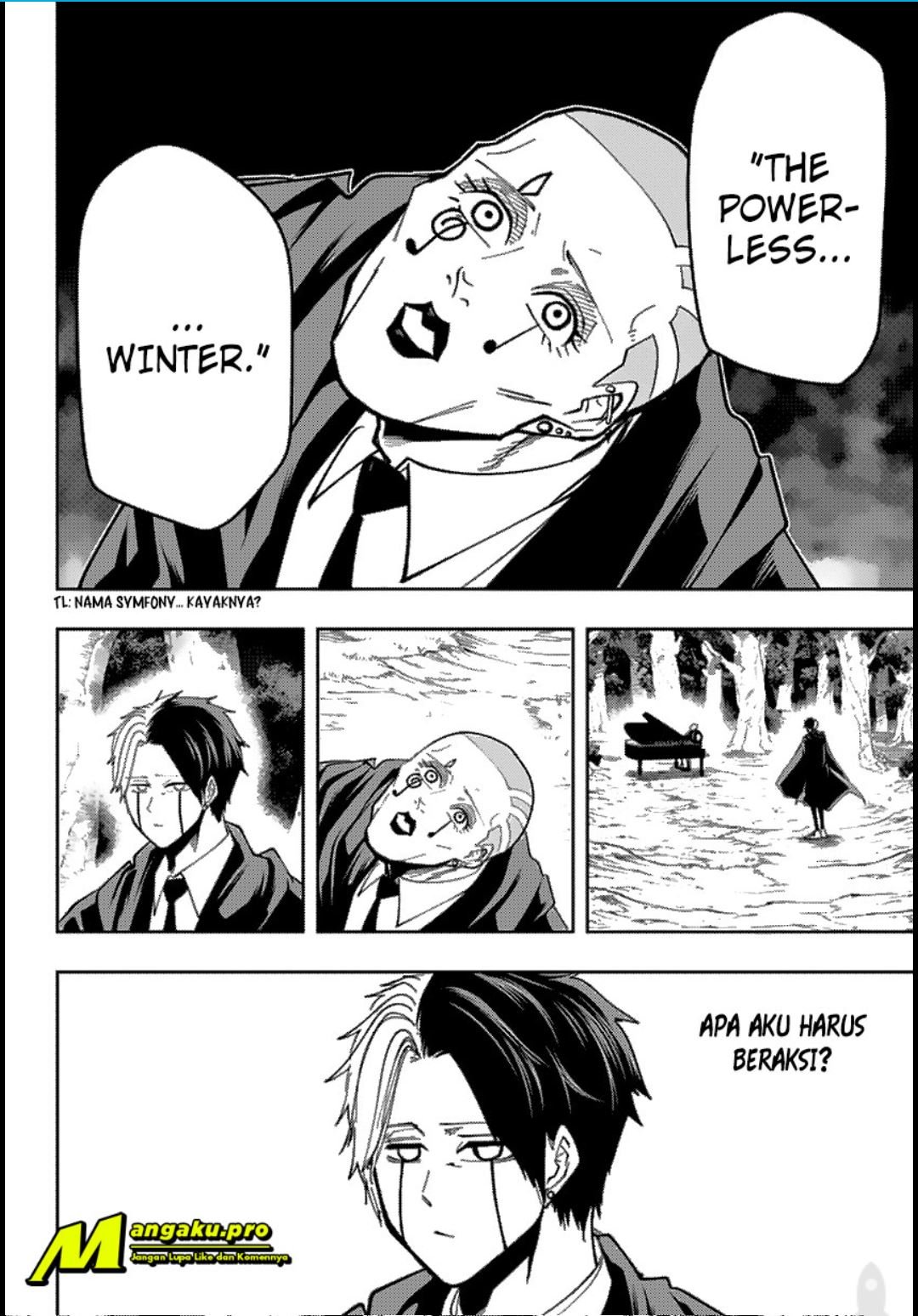 Chapter 45 - halaman 6