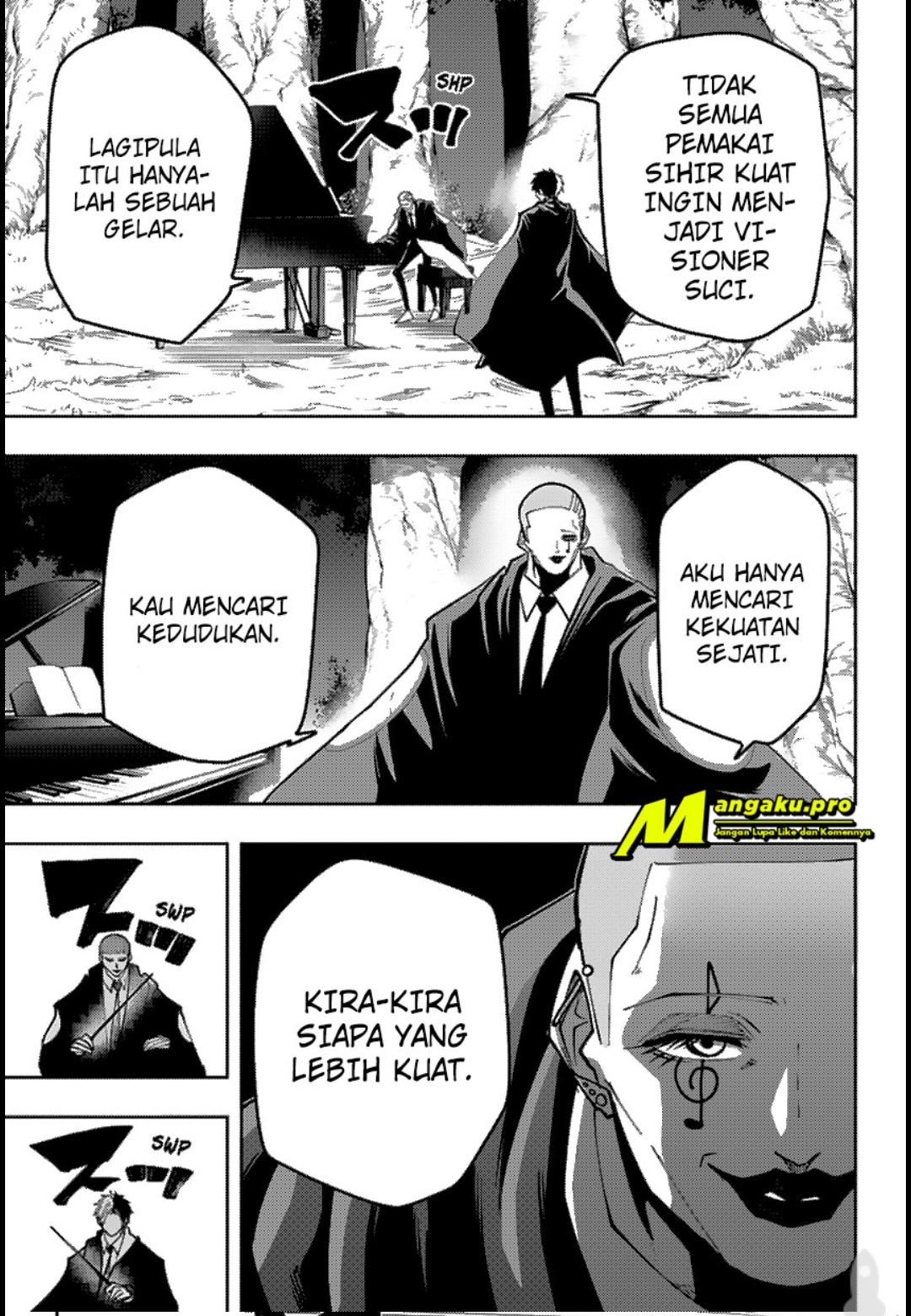 Chapter 45 - halaman 7