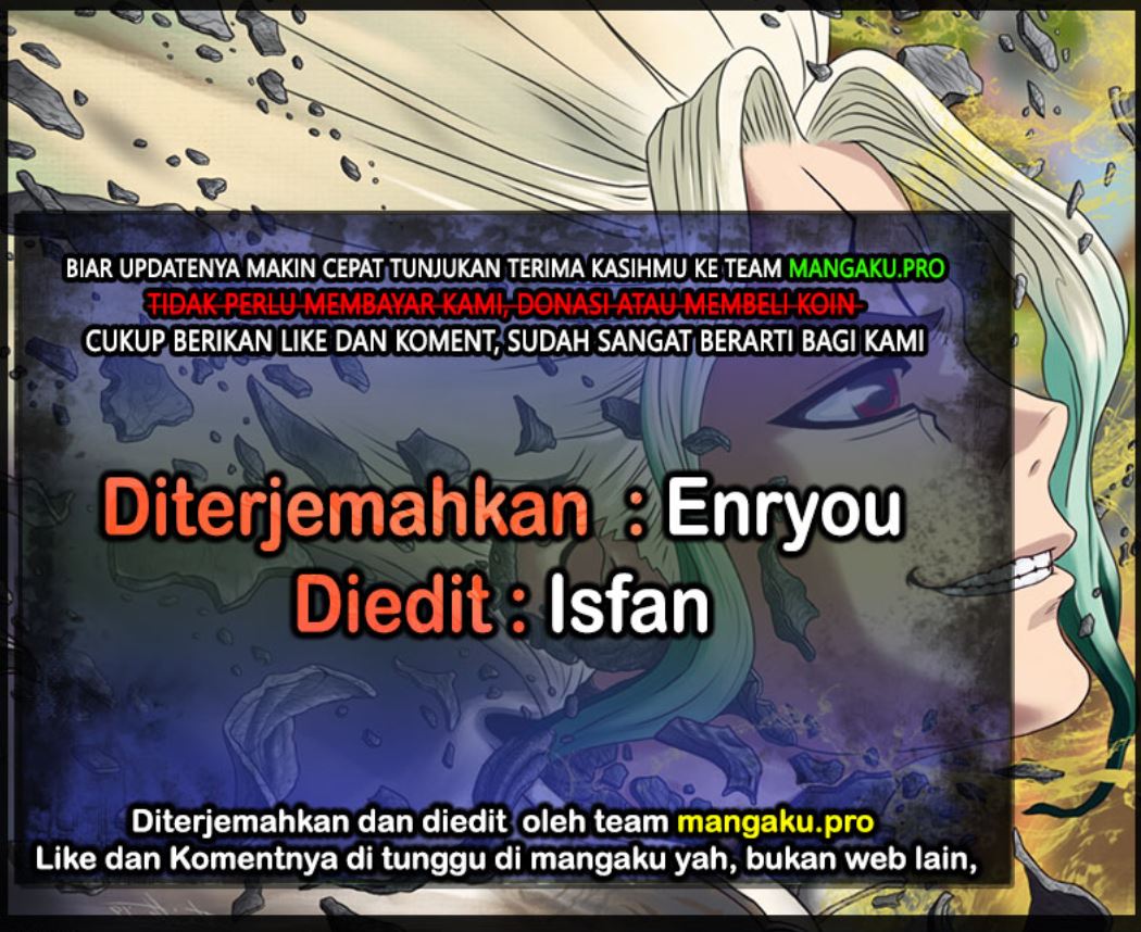 Chapter 180 - halaman 2