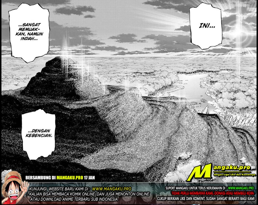 Chapter 180 - halaman 17