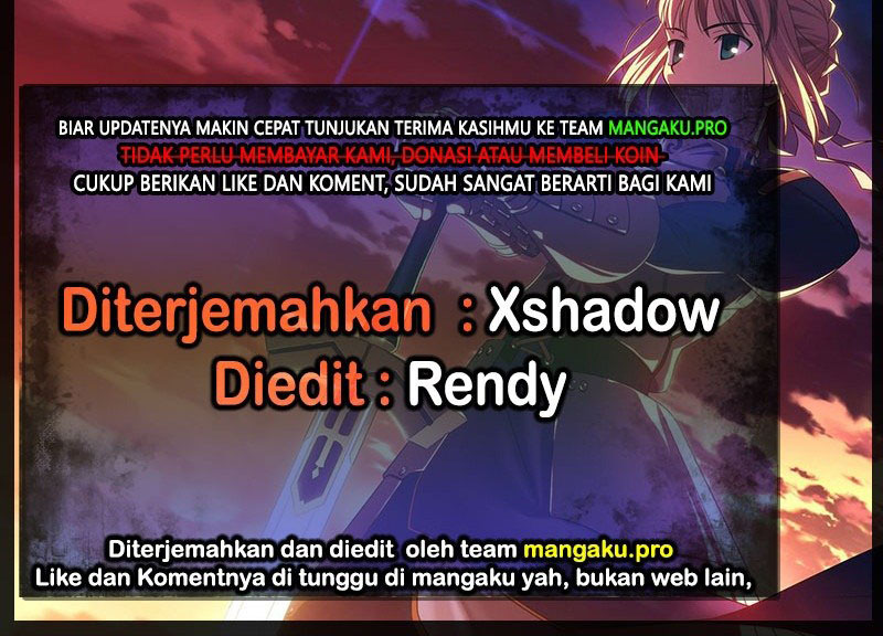 Chapter 44.2 - halaman 2