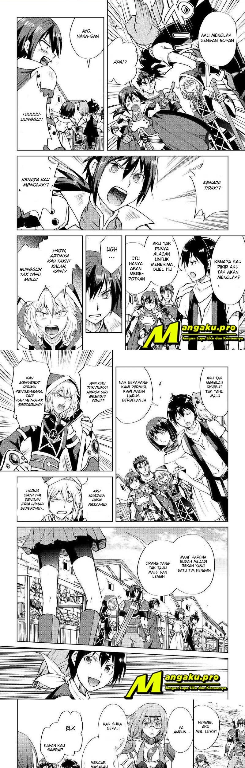 Chapter 44.2 - halaman 3