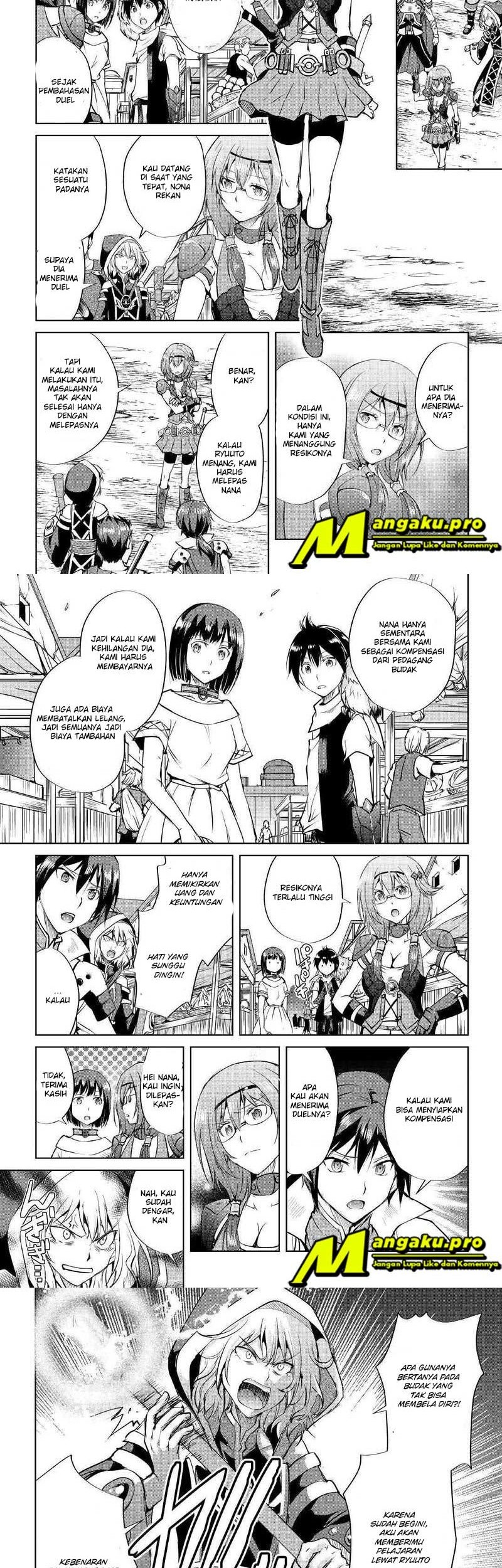 Chapter 44.2 - halaman 4