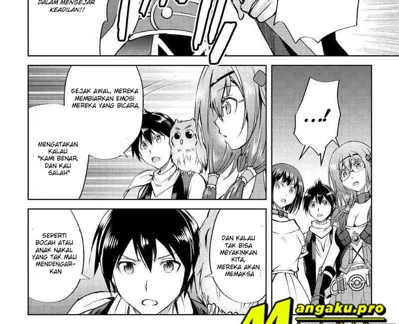 Chapter 44.2 - halaman 5