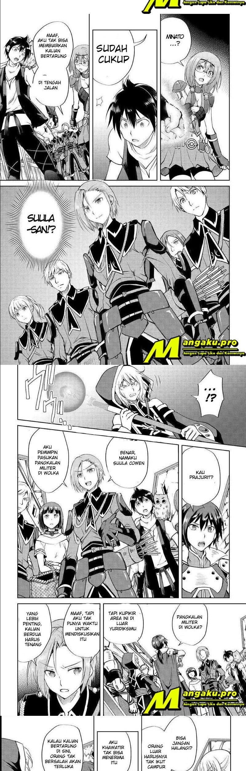 Chapter 44.2 - halaman 6
