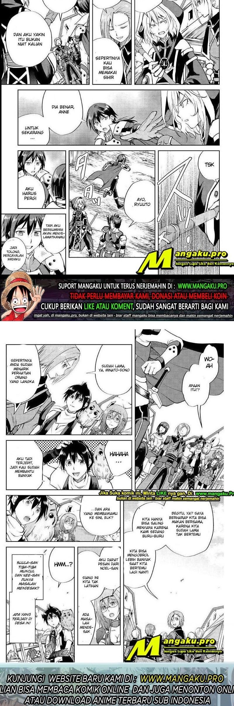 Chapter 44.2 - halaman 7