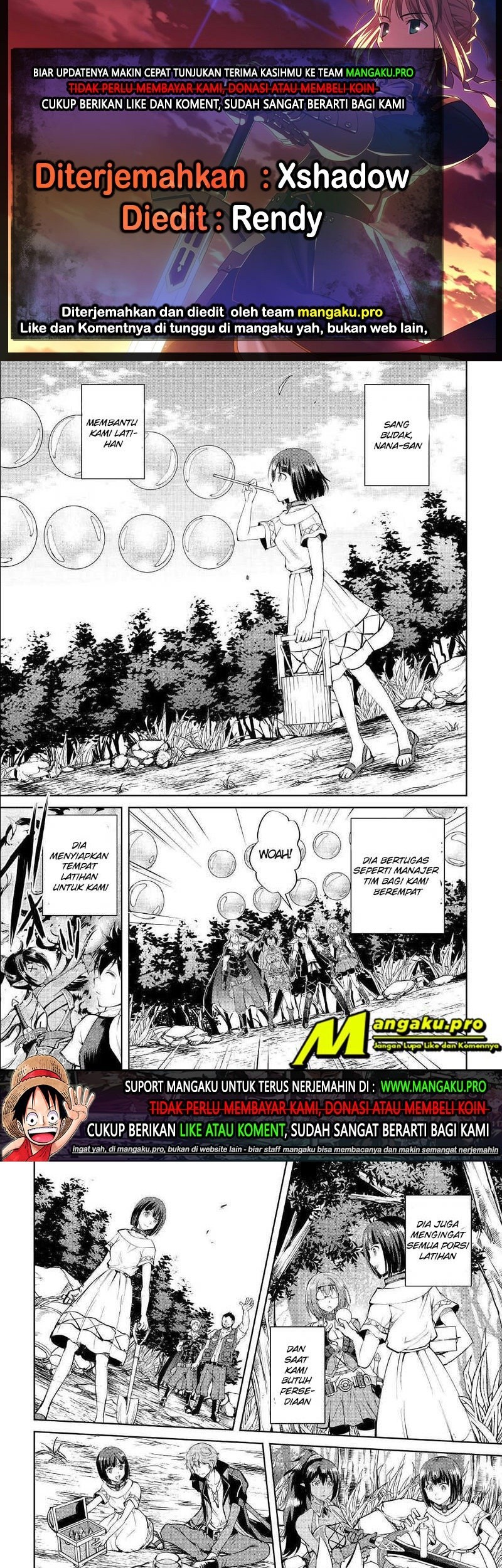 Chapter 44.1 - halaman 2