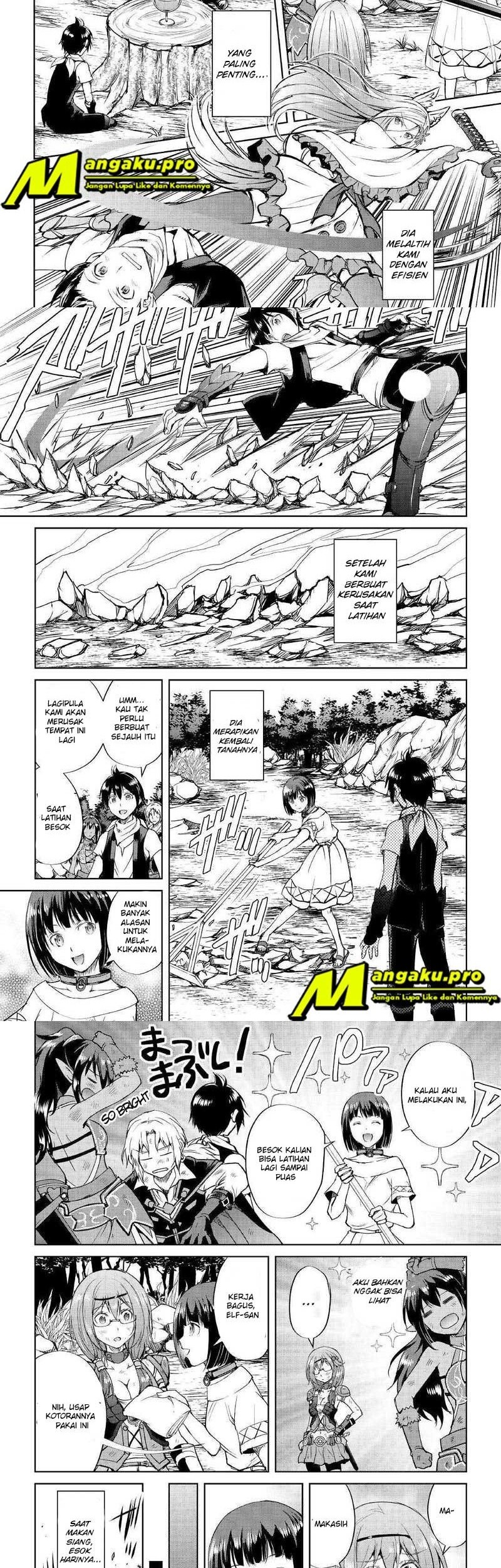 Chapter 44.1 - halaman 3