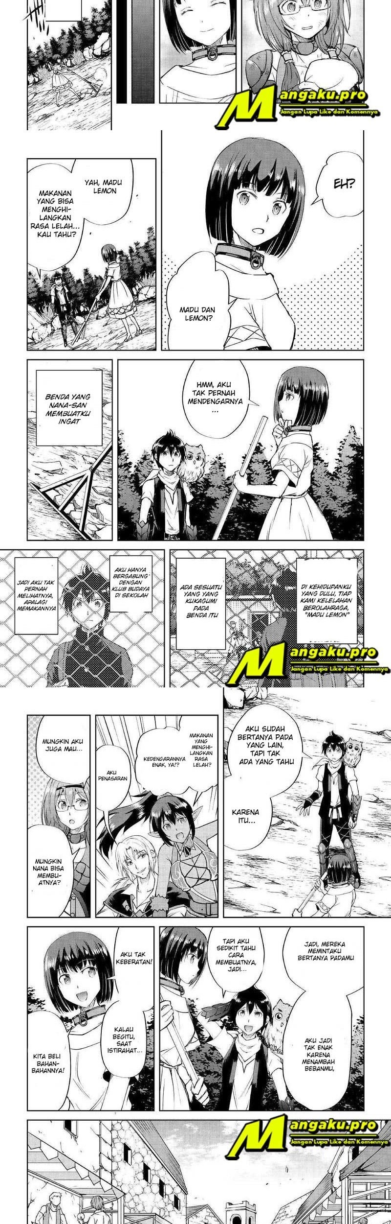 Chapter 44.1 - halaman 4