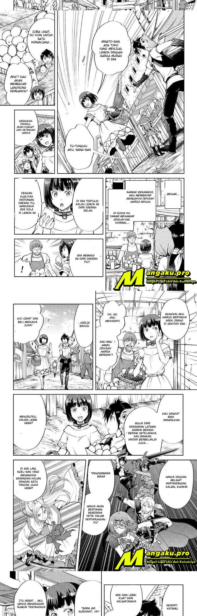 Chapter 44.1 - halaman 5