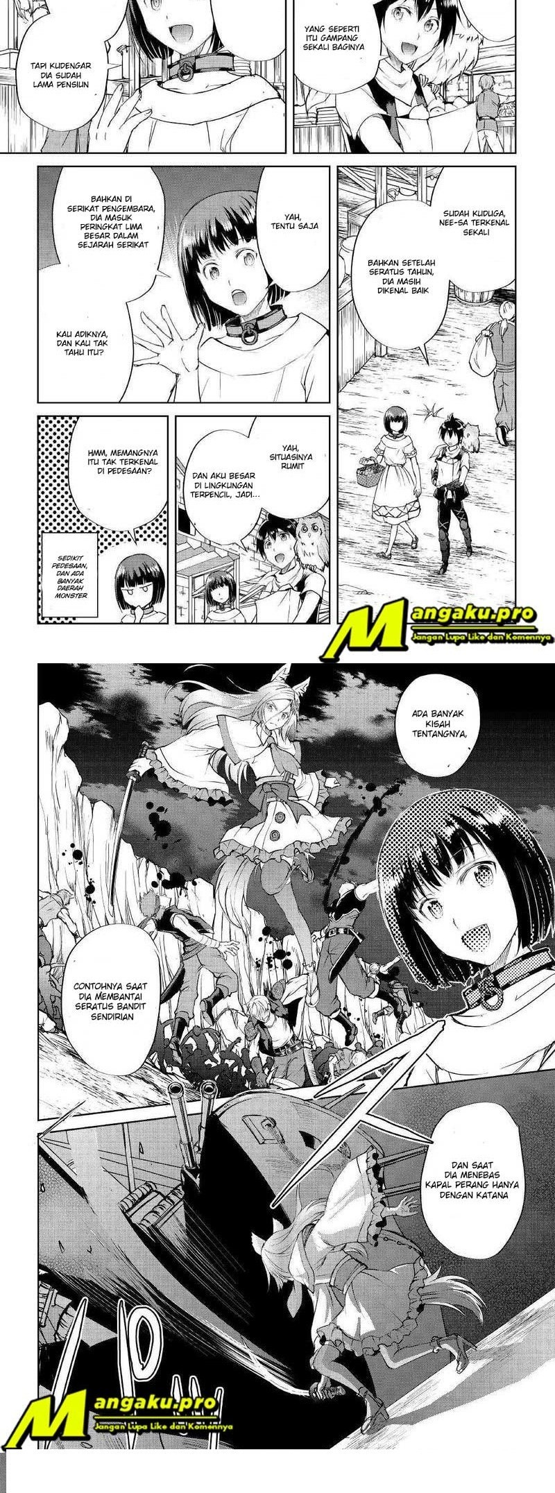 Chapter 44.1 - halaman 6