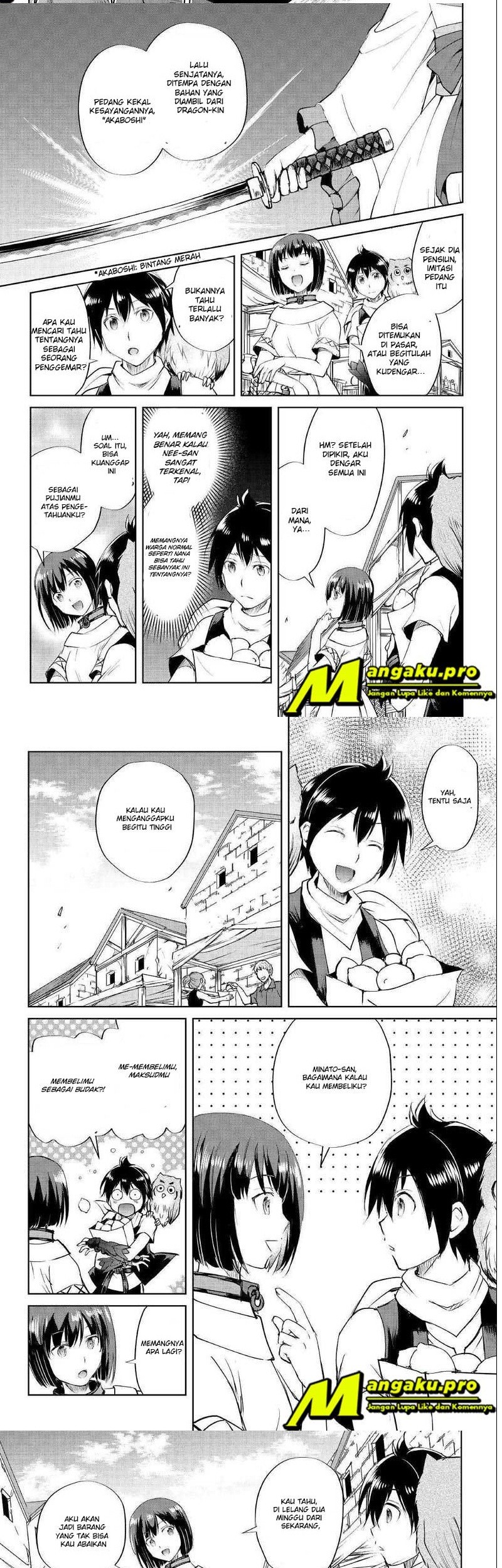 Chapter 44.1 - halaman 7