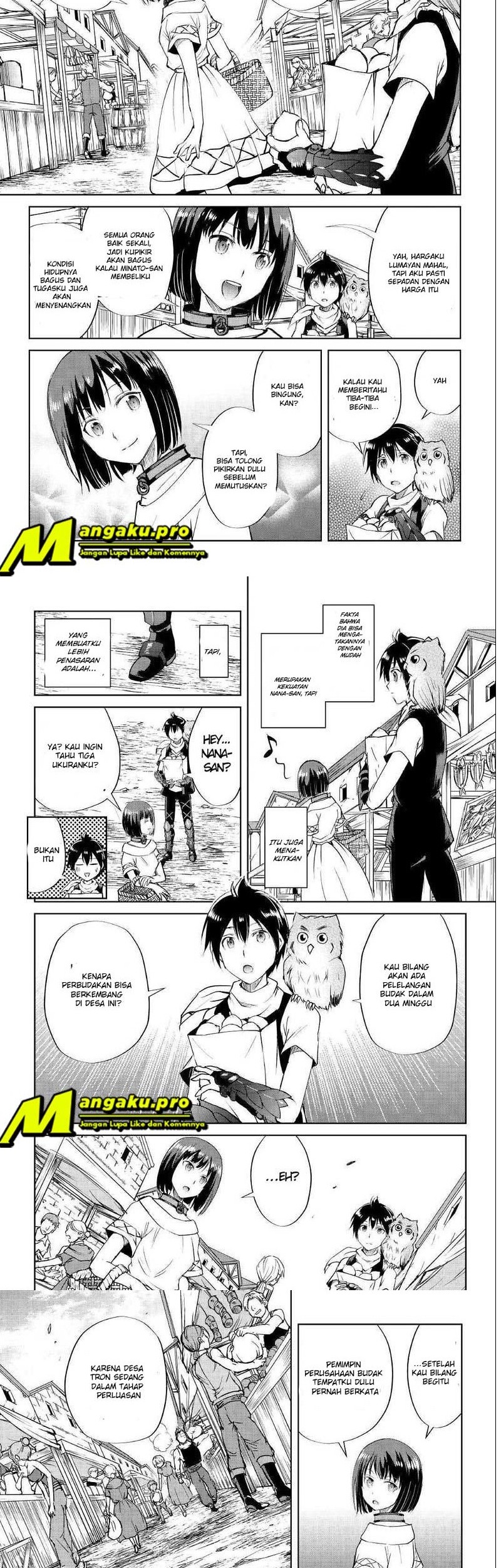 Chapter 44.1 - halaman 8