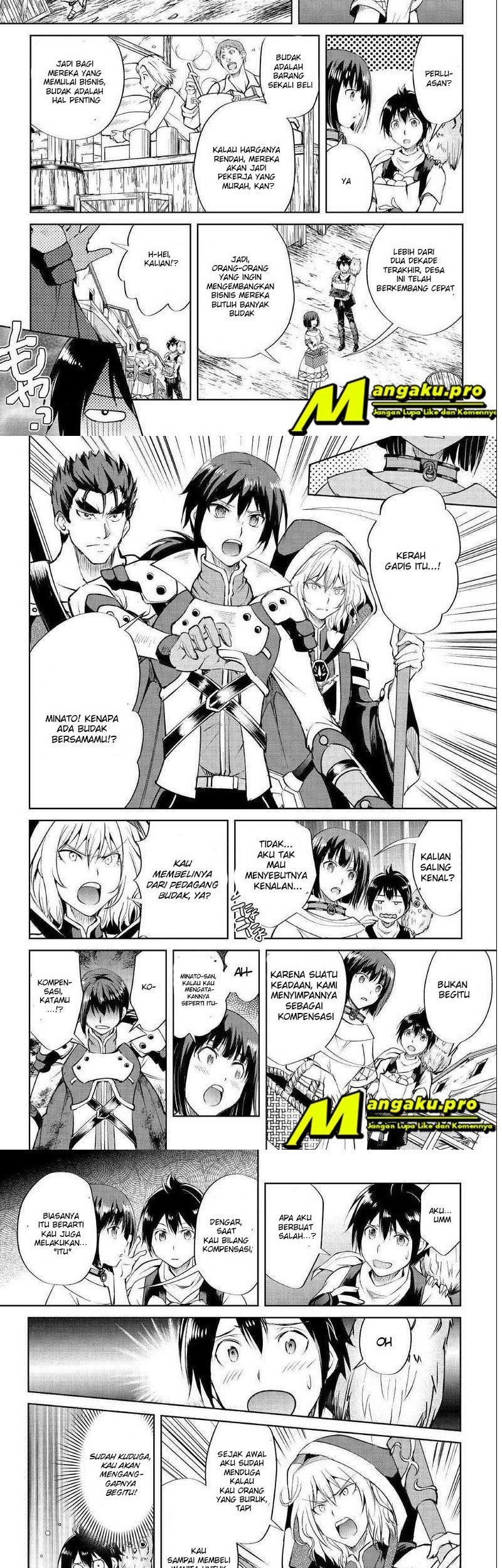 Chapter 44.1 - halaman 9