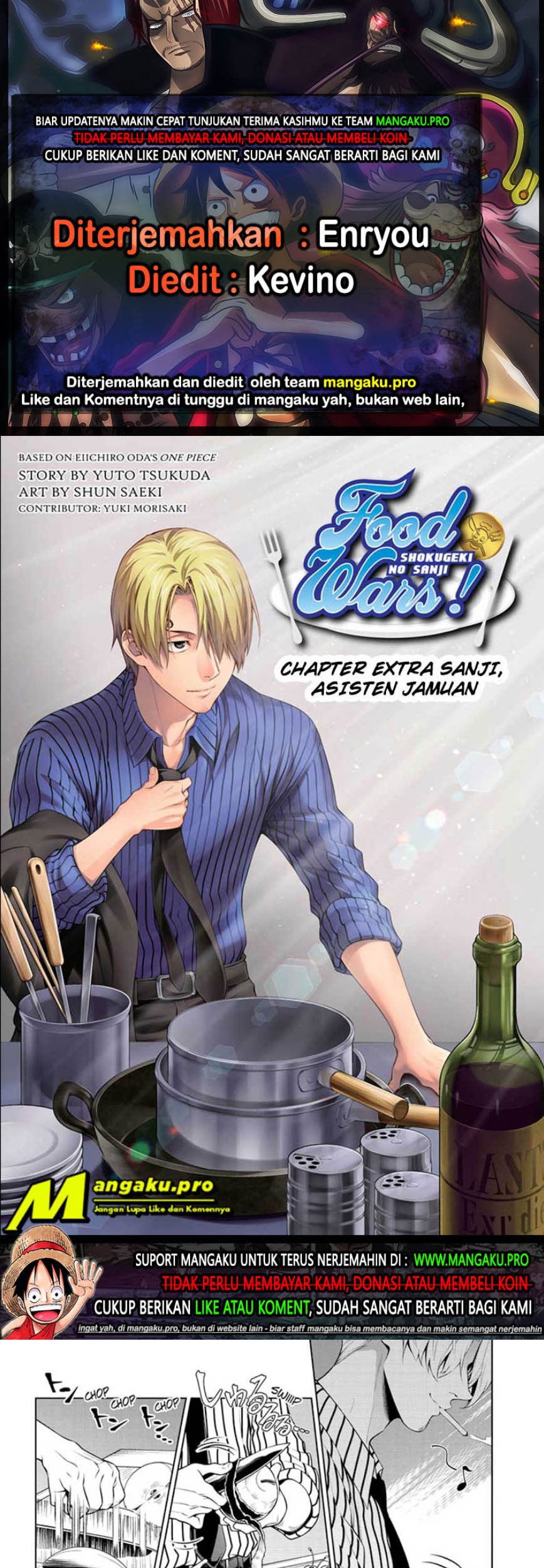 Chapter 2 - halaman 2