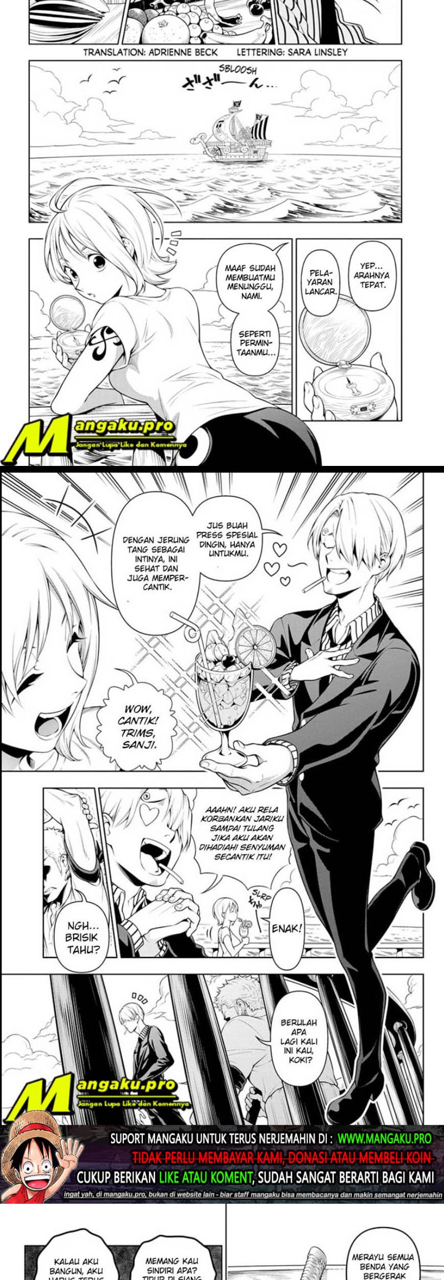 Chapter 2 - halaman 3