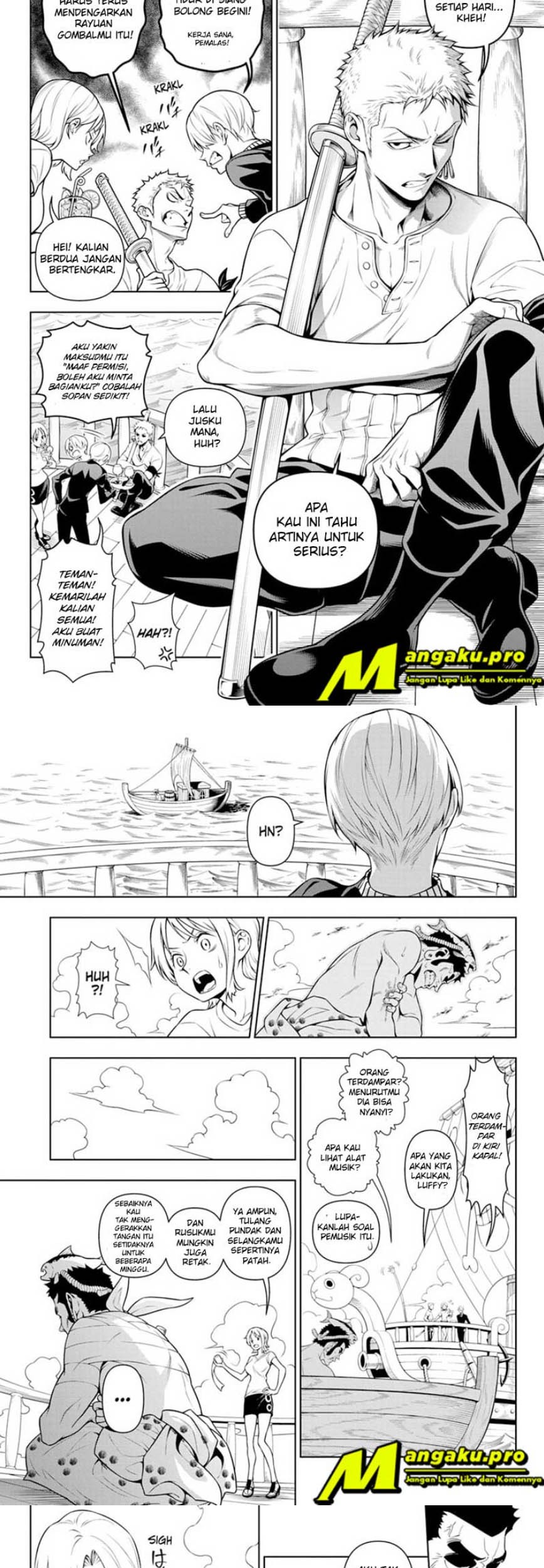 Chapter 2 - halaman 4